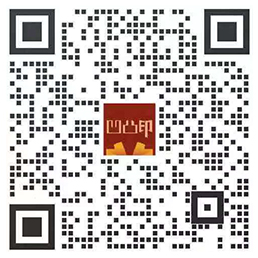 掃一掃，關(guān)注我們最新消息